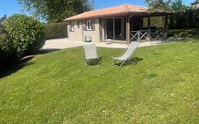 Les Refuges des Catieres